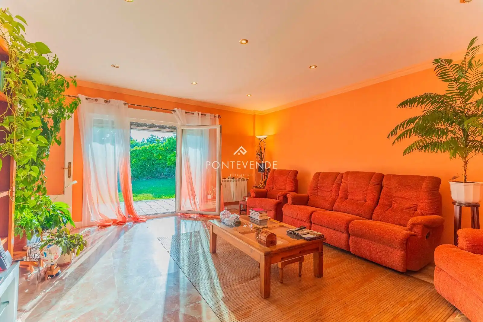 Maison à vendre à Parroquias Rurales, imagen 41