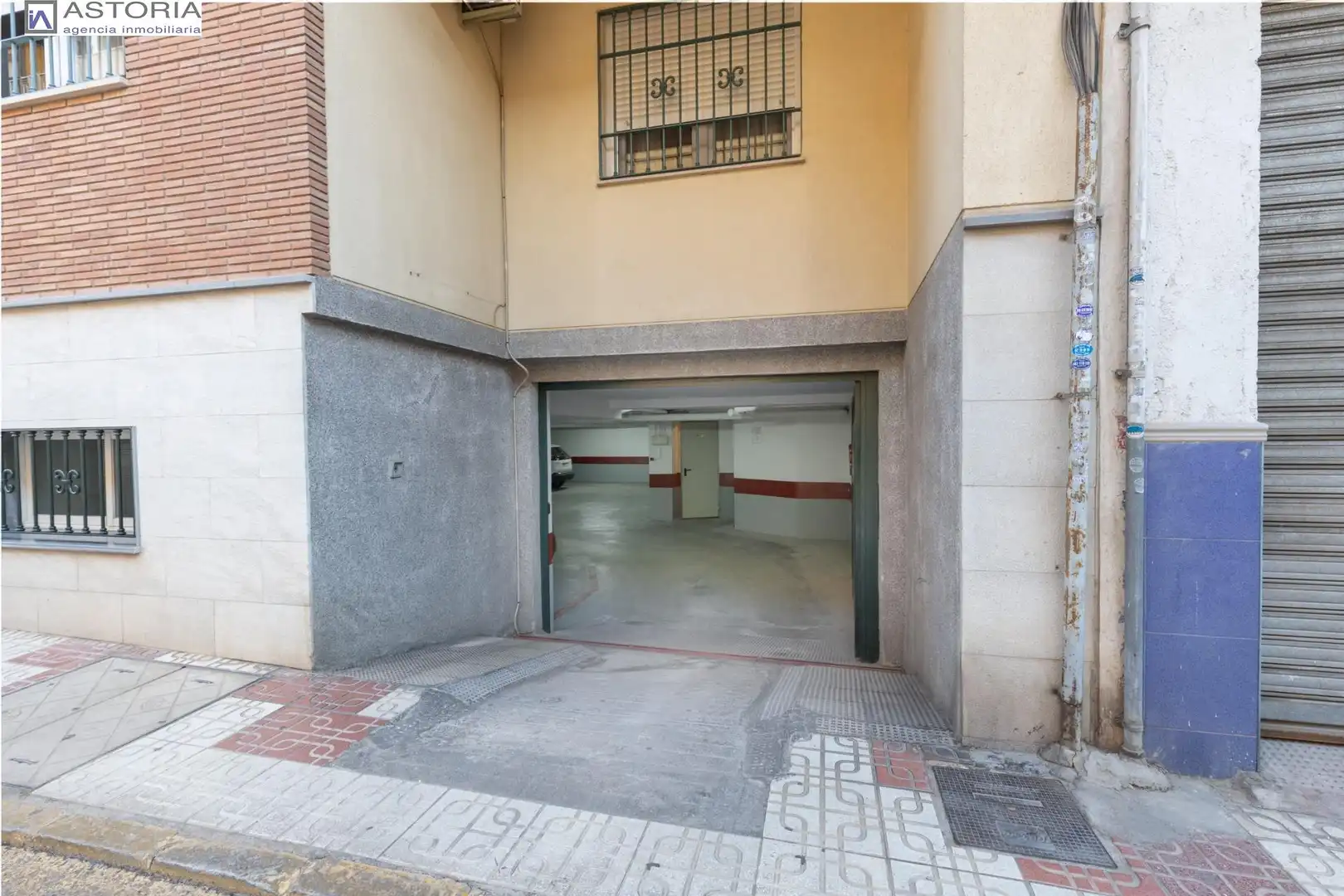 Individual en venda a Calle DOCTOR SIERRA, imagen 14