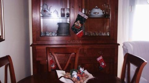 Photo 2 of Flat for sale in Pizarrales, Salamanca