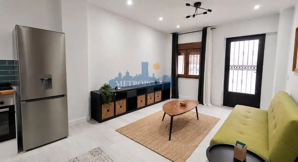House with garden for sale in calle Burgà, imagen 7