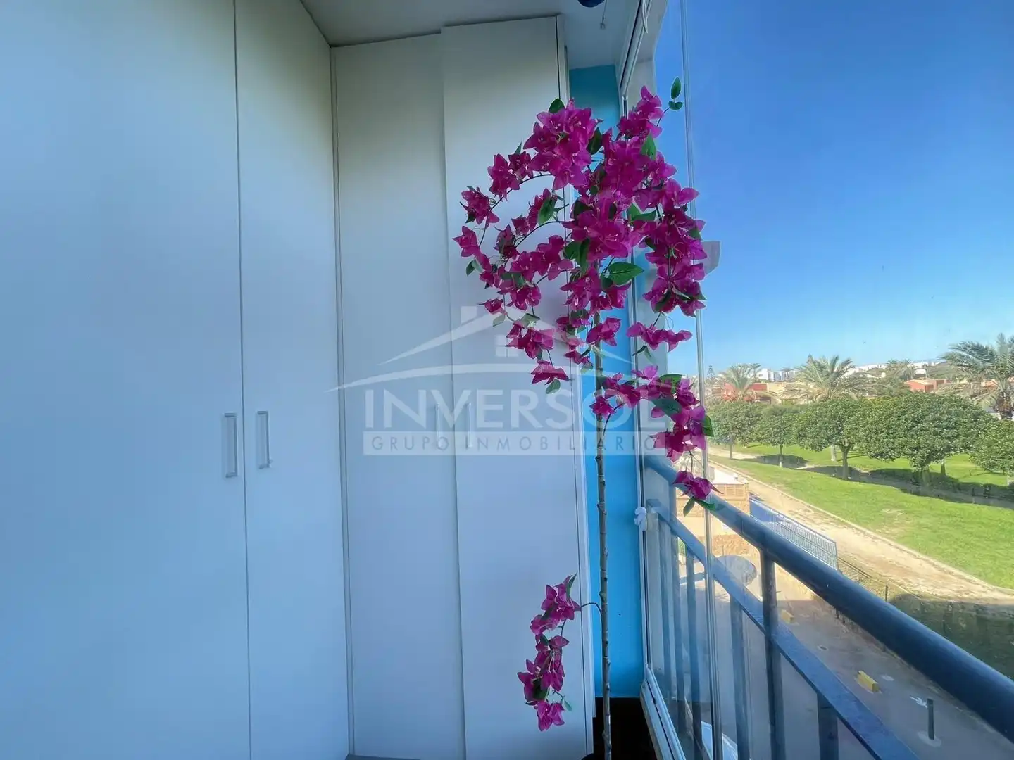 Studio with pool for sale in Calle Marisma 46, imagen 8