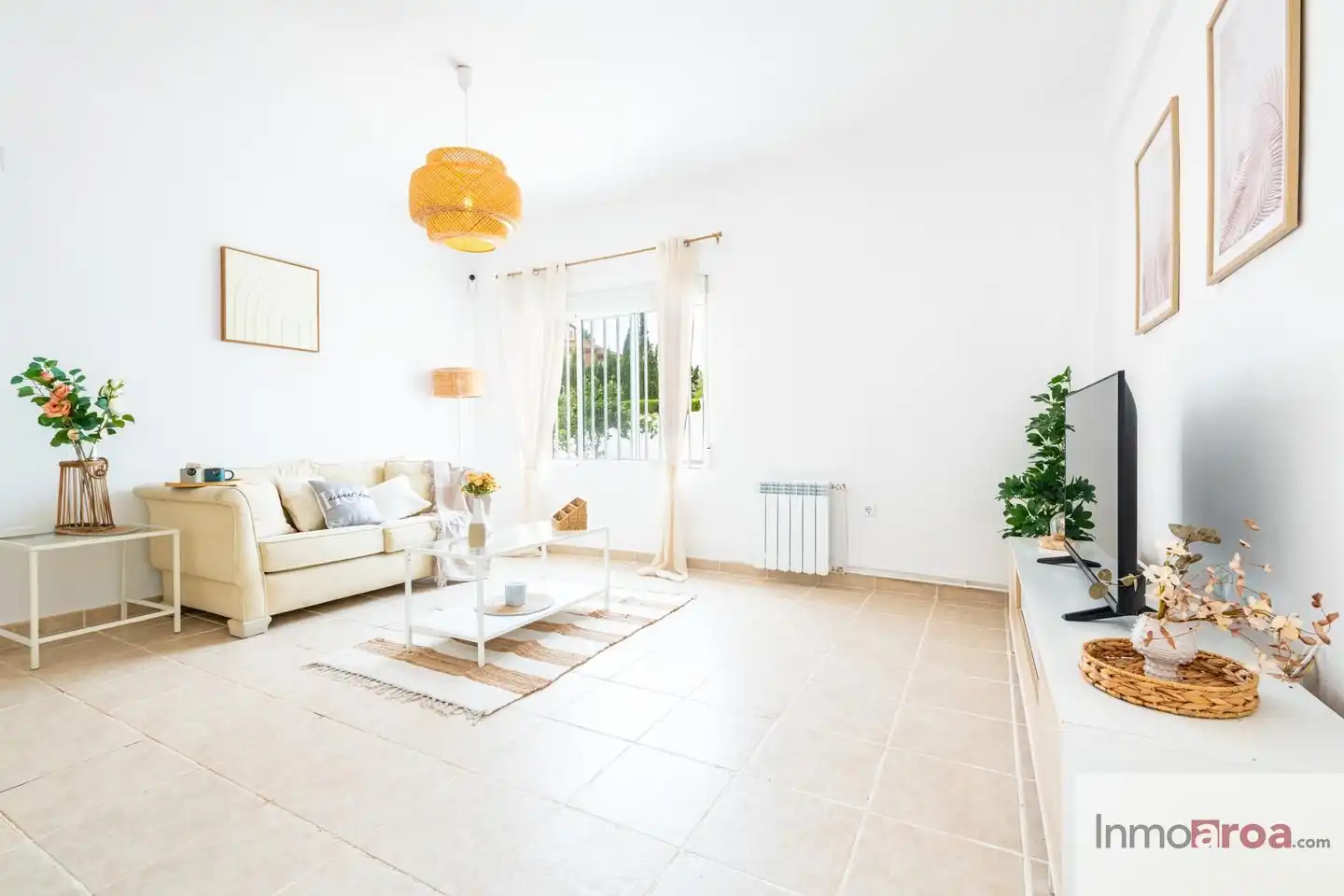 Haus mit Pool zum Verkauf in El Carme - Sant Agustí - Bonavista, imagen 8