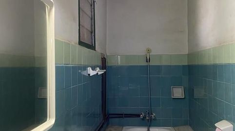 Foto 5 de Casa o chalet en venta en Dean Martinez, Caudete, Albacete