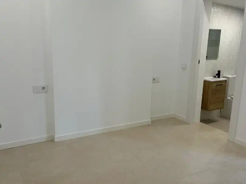 Flat with garden for sale in Avinguda del Bosc 55, imagen 8