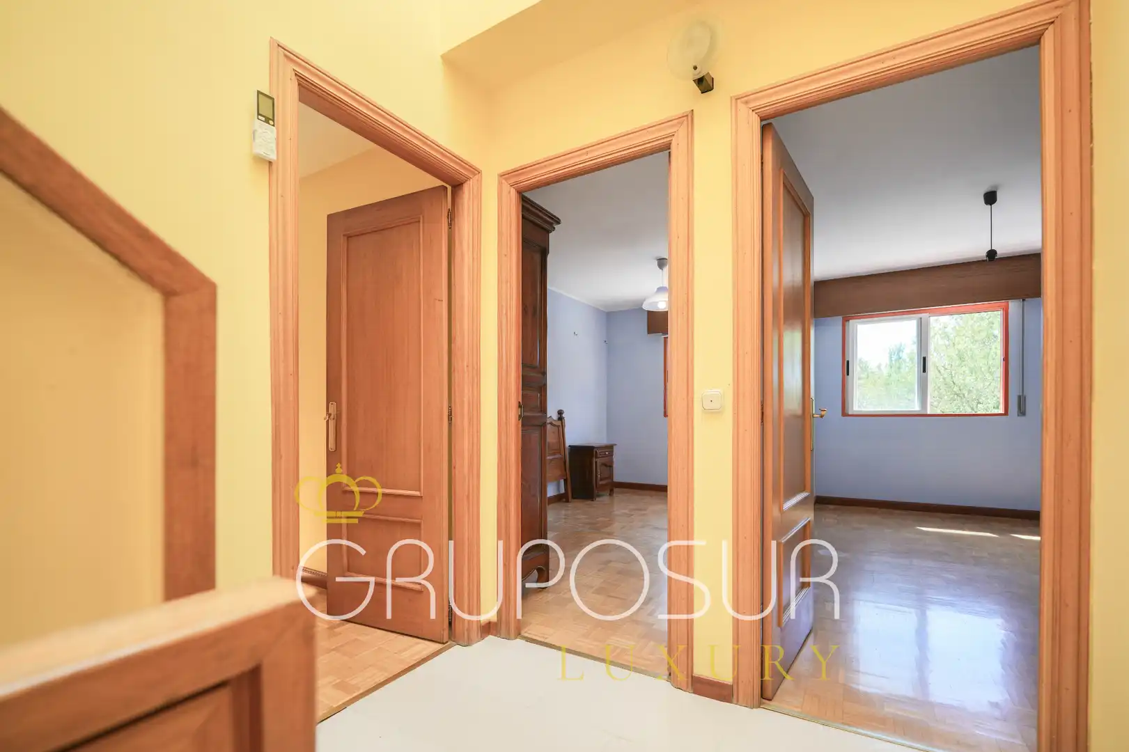 Maison mitoyenne avec piscine à vendre à Calle Mariano de los Cobos 76, imagen 55
