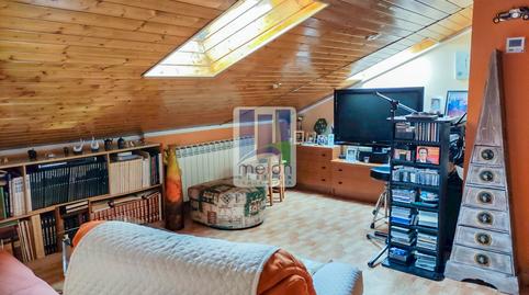 Foto 5 de Casa o xalet en venda a Colombia, Barriada Yagüe, Burgos