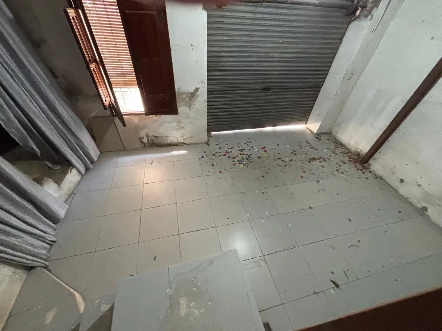 Casa o xalet en venda en Ribera de Molina - Torrealta