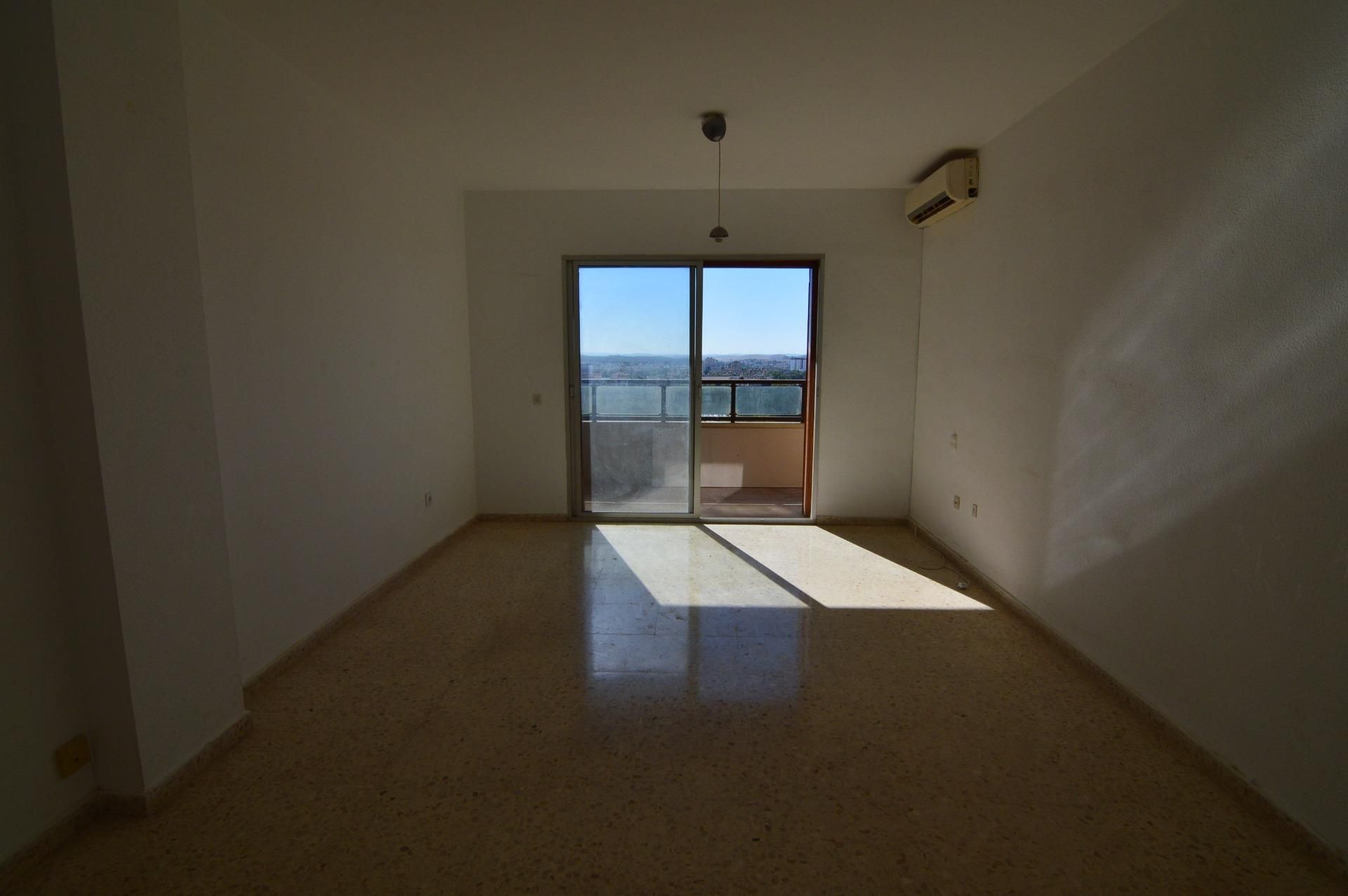 Flat to rent in El Altillo, Jerez Norte - Montealto - Pozoalbero