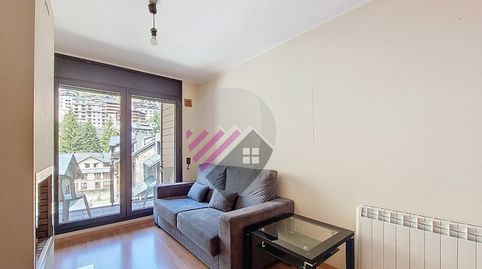 Foto 3 de Piso de alquiler en Placeta del Tarter, 47-55, El Tarter, Canillo