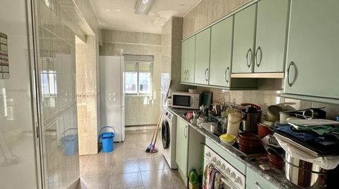 Photo 3 of Flat for sale in De la Virgen de Loreto, Centro, Torrejón de Ardoz