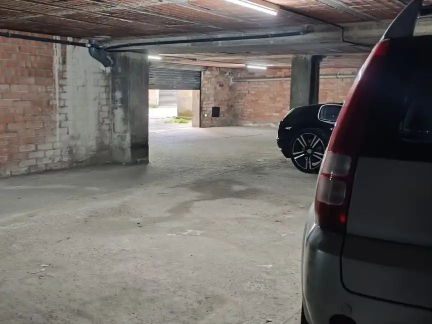 Individuel à vendre à Passeig el Puig 2, imagen 4