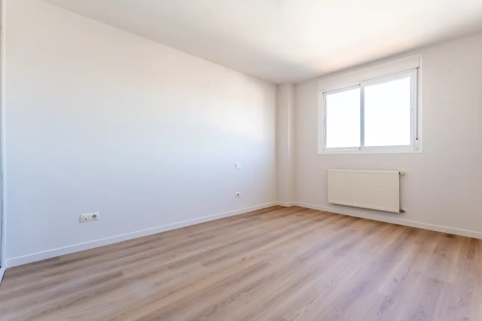 Flat for sale in Avenida 1º de Mayo, 10, Casco Histórico