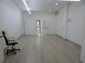 Photo 2 of Premises to rent in Llano, Gijón