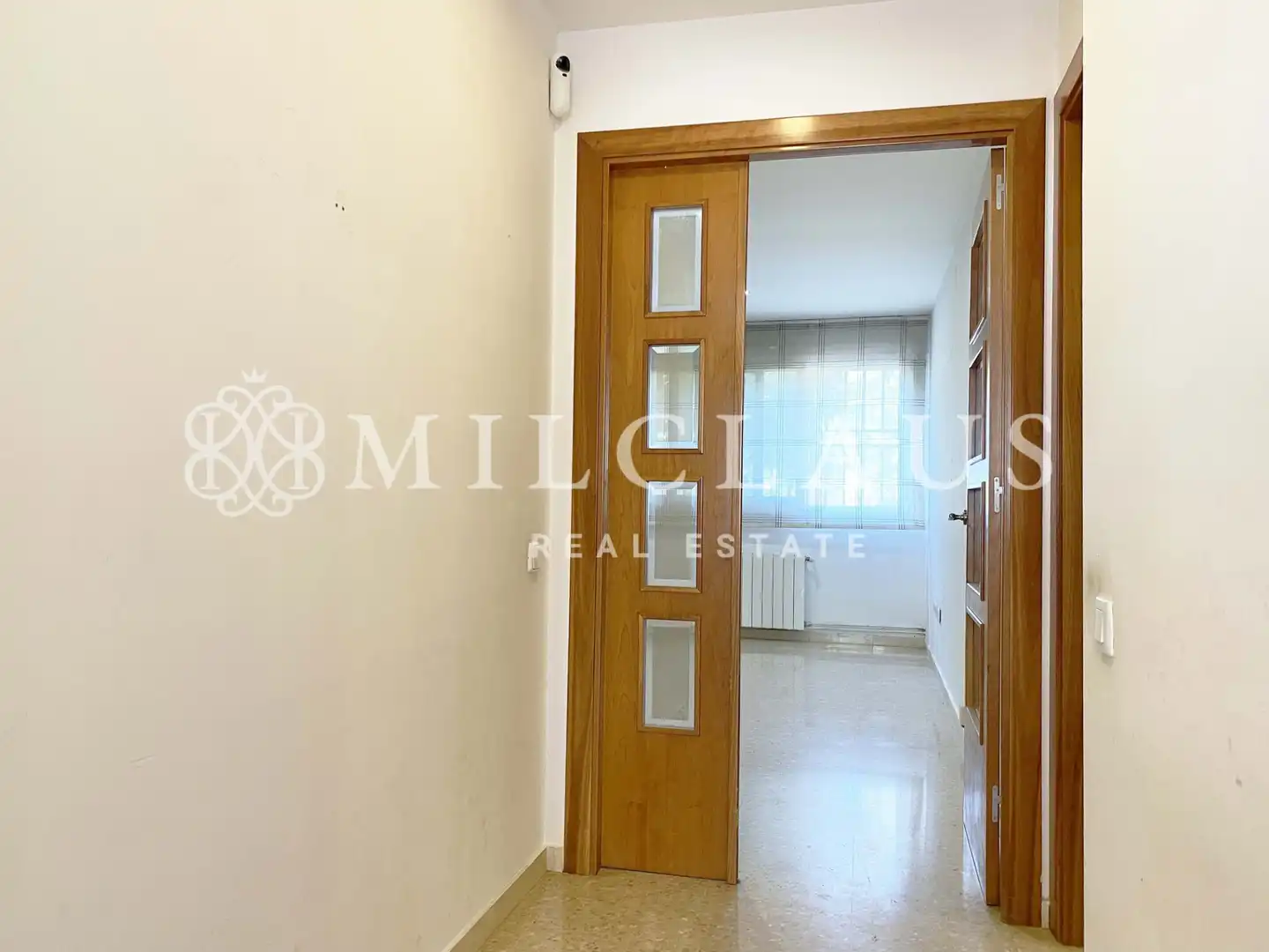 Flat for sale in Carrer de Sicília, imagen 15