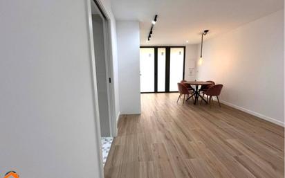 Flat for sale in Sabadell