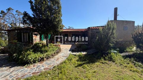 REDPISO PONE EN VENTA Y EN EXCLUSIVA ESTA ESPECTACULAR FINCA, imatge 2