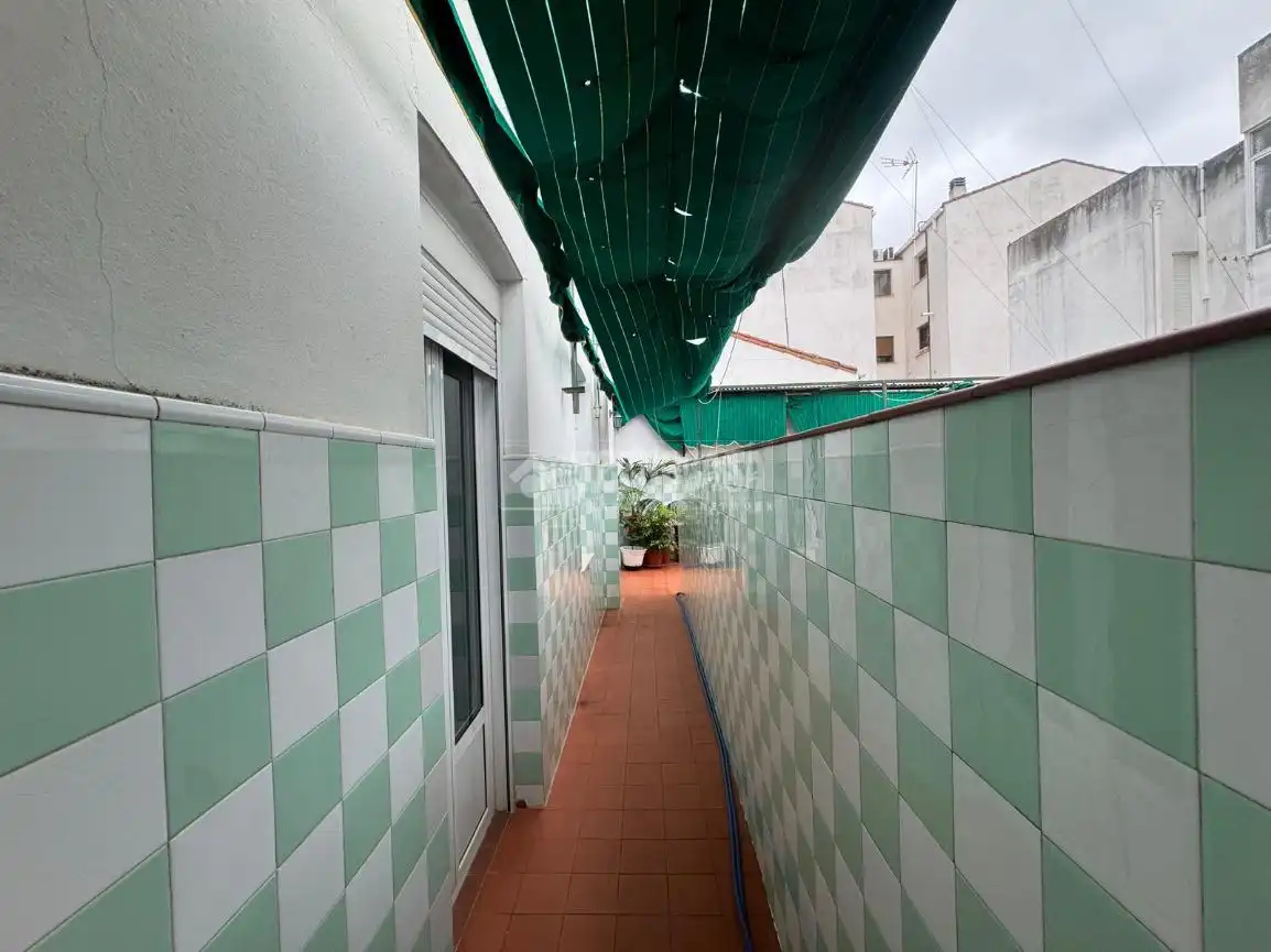 Piso en venta en Almendralejo, imagen 33