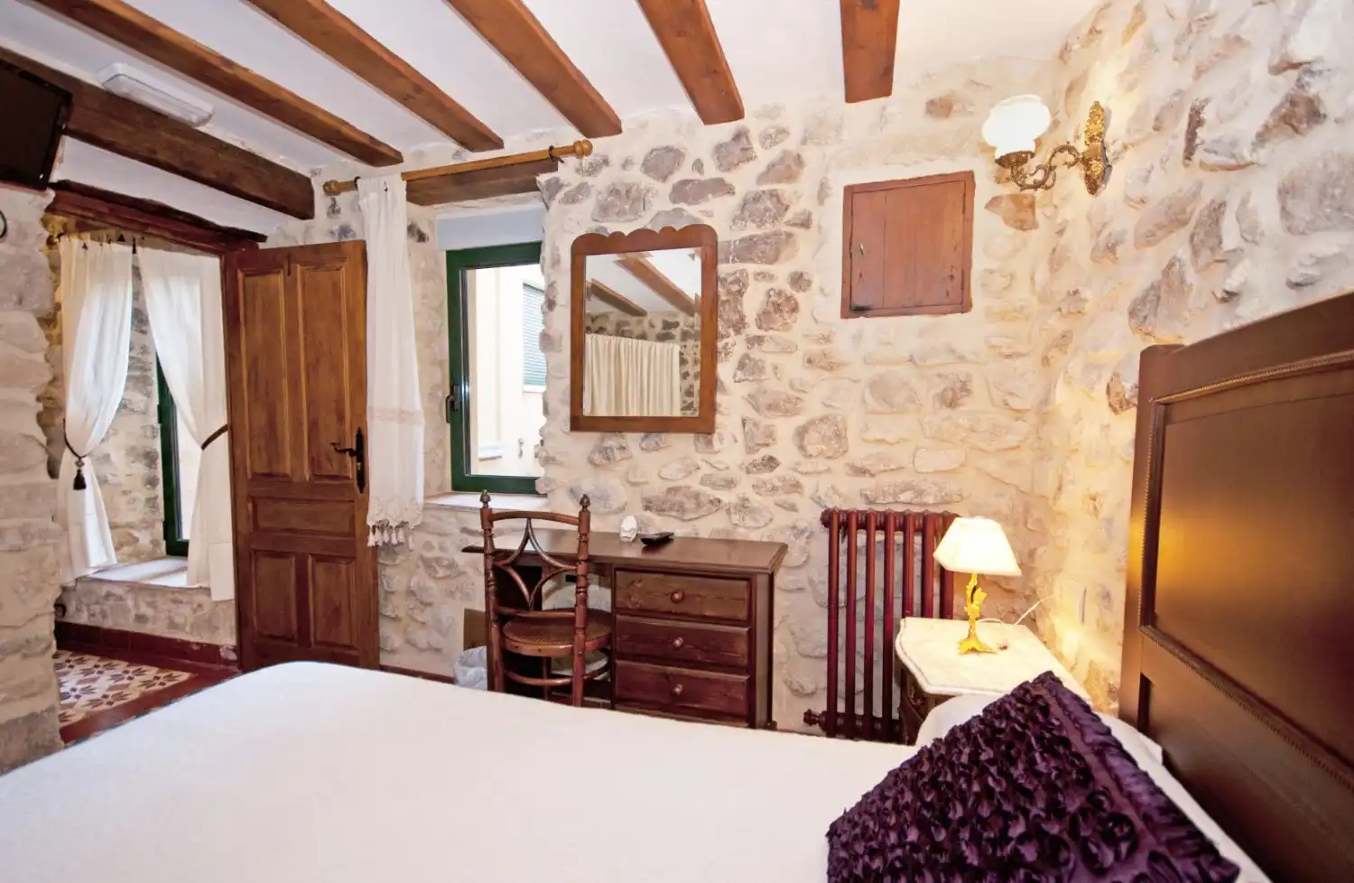 Casa en venta en Torremanzanas / La Torre de les Maçanes, imagen 15