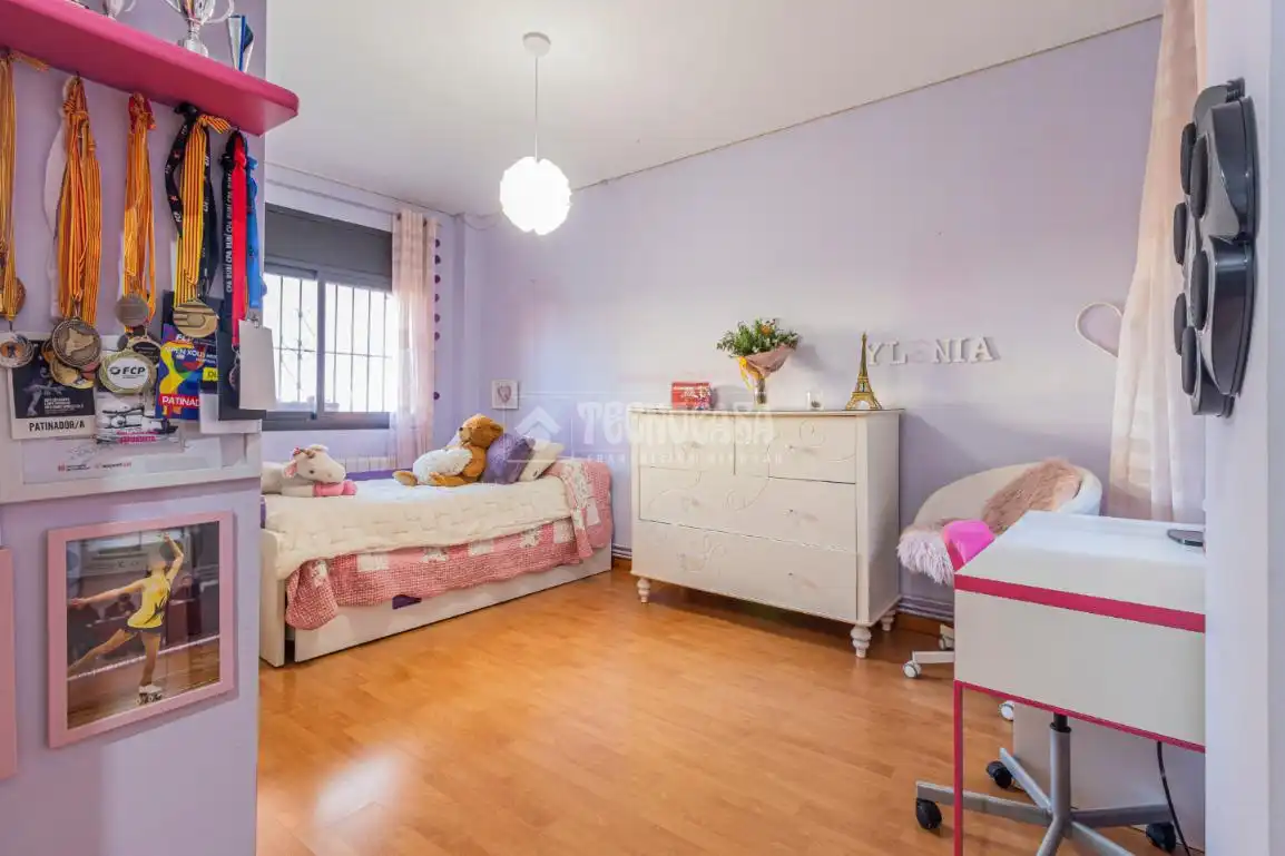 Flat with lift for sale in Centre - Estació, imagen 42