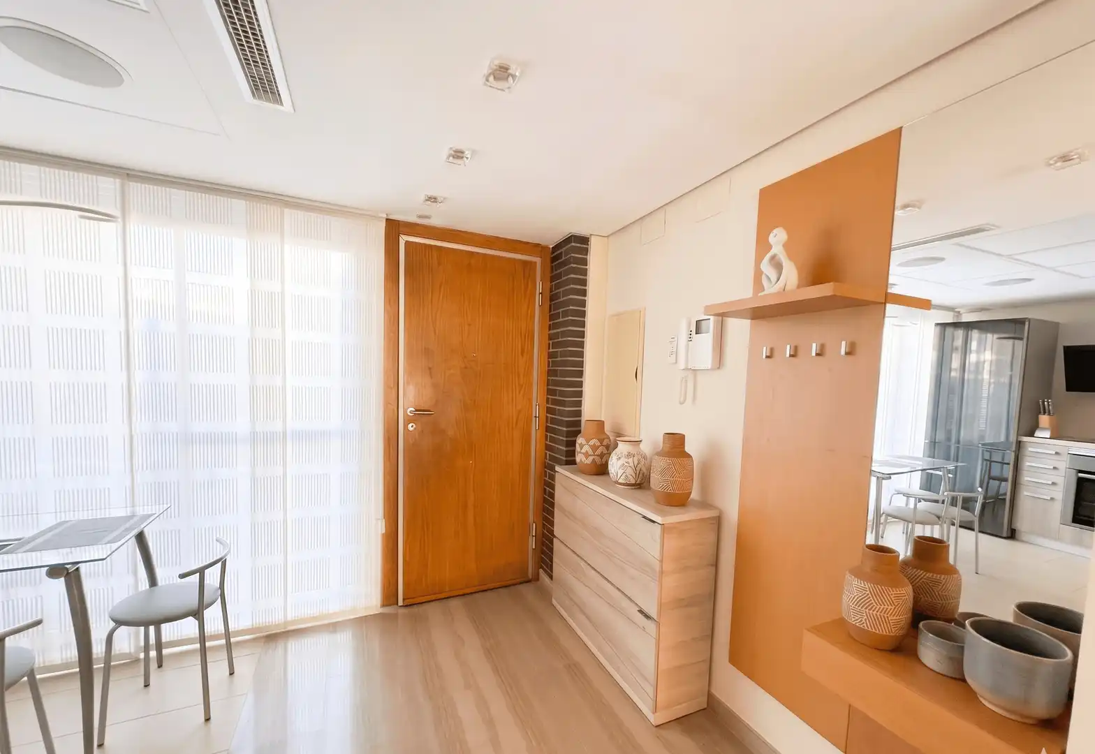 Casa o chalet en venta en Chiva con Aire acondicionado, Calefacción y Jardín privado