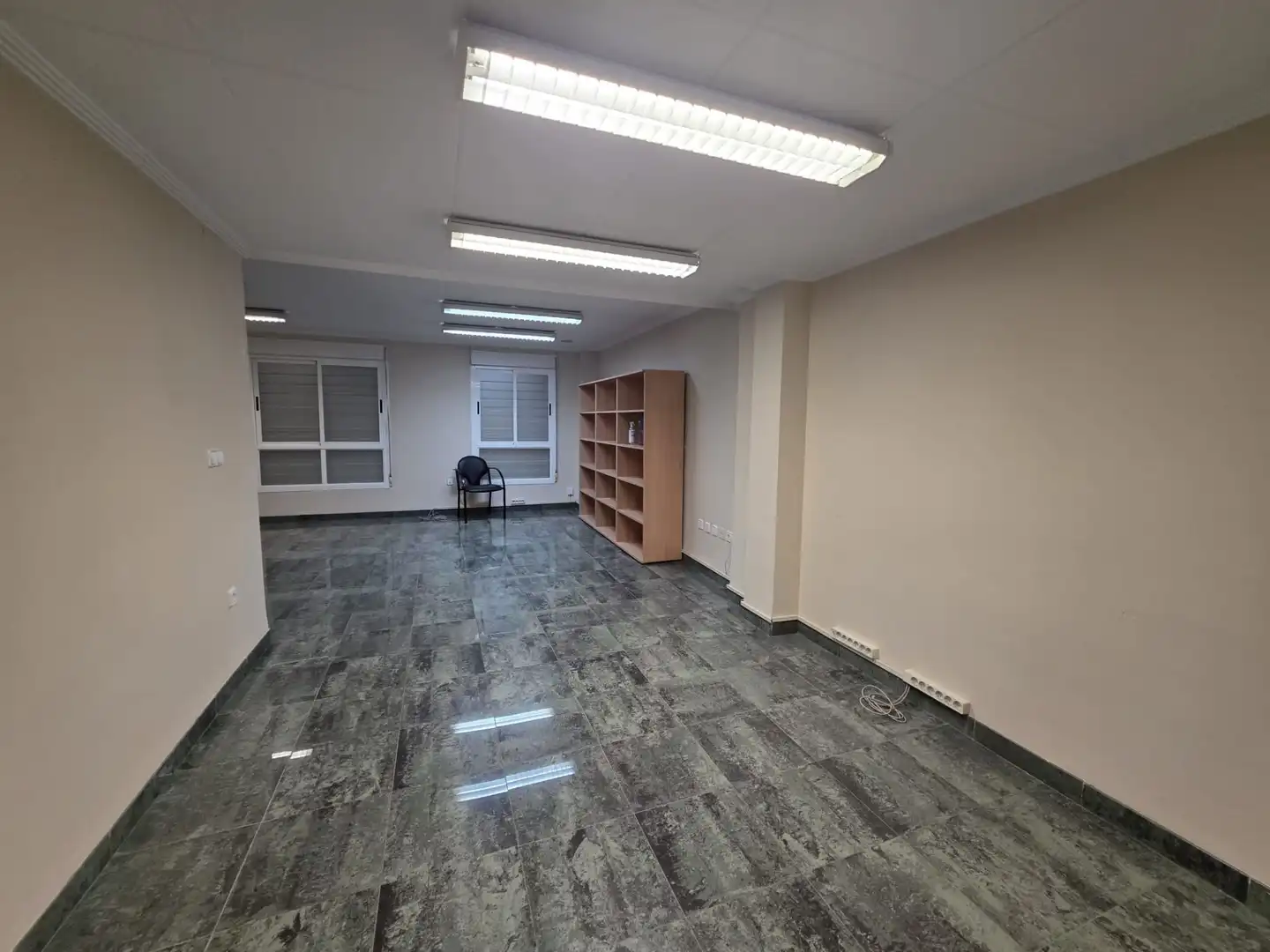Piso en venta en Sueca con Aire acondicionado