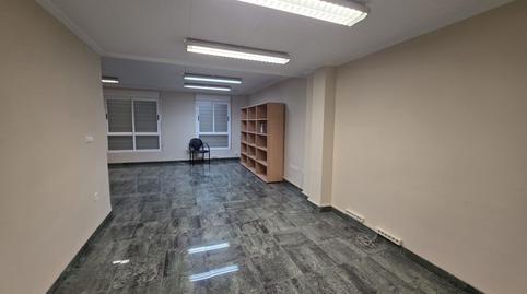 Foto 4 de Piso en venta en Sueca ciudad, Sueca