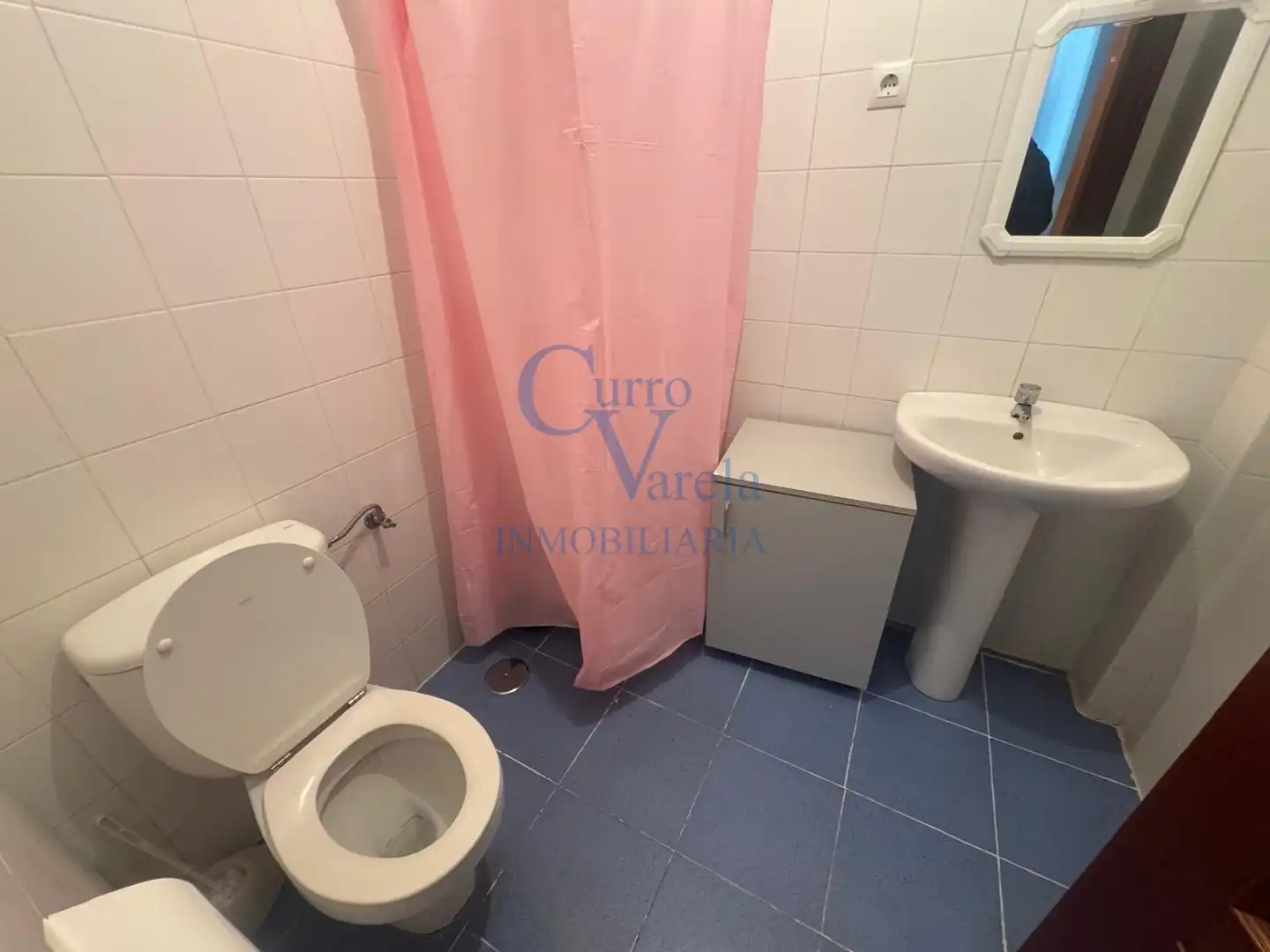 Business premises for sale in Vista Azul - Consolación, imagen 10