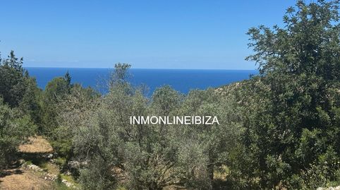 Foto 5 von Haus oder Chalet zur Miete in Lugar Venda de Ca 's Ripolls, Sant Joan de Labritja, Illes Balears