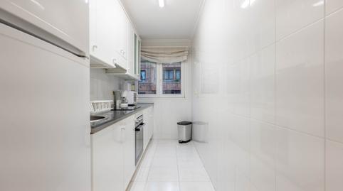 Foto 5 de Pis de lloguer a Gijón - Calle San Jose, Llano, Gijón