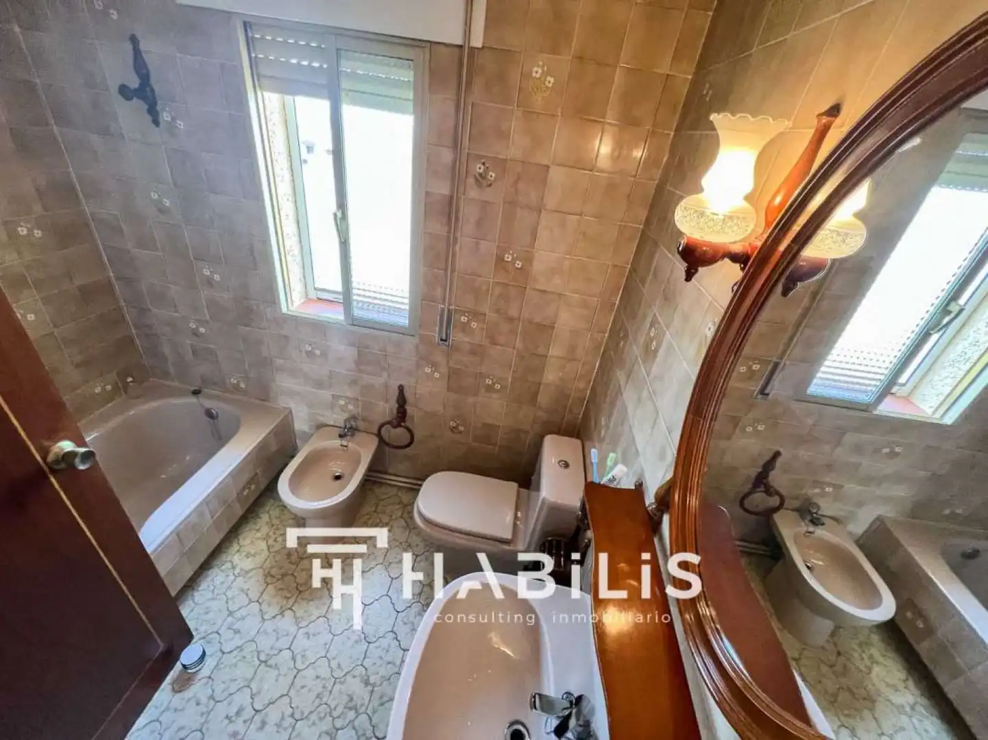 Casa con piscina in vendita a Nambroca - calle cuenca, imagen 66
