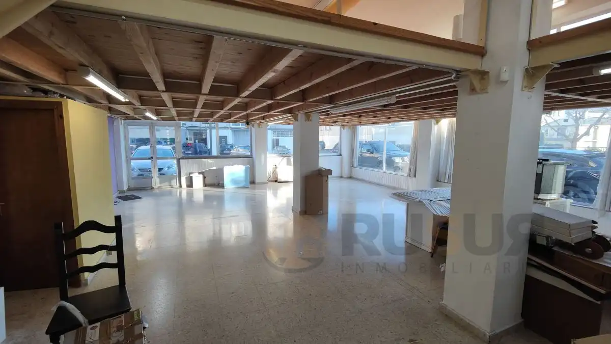 Local comercial en alquiler en AURELIO DIEZ, imagen 21