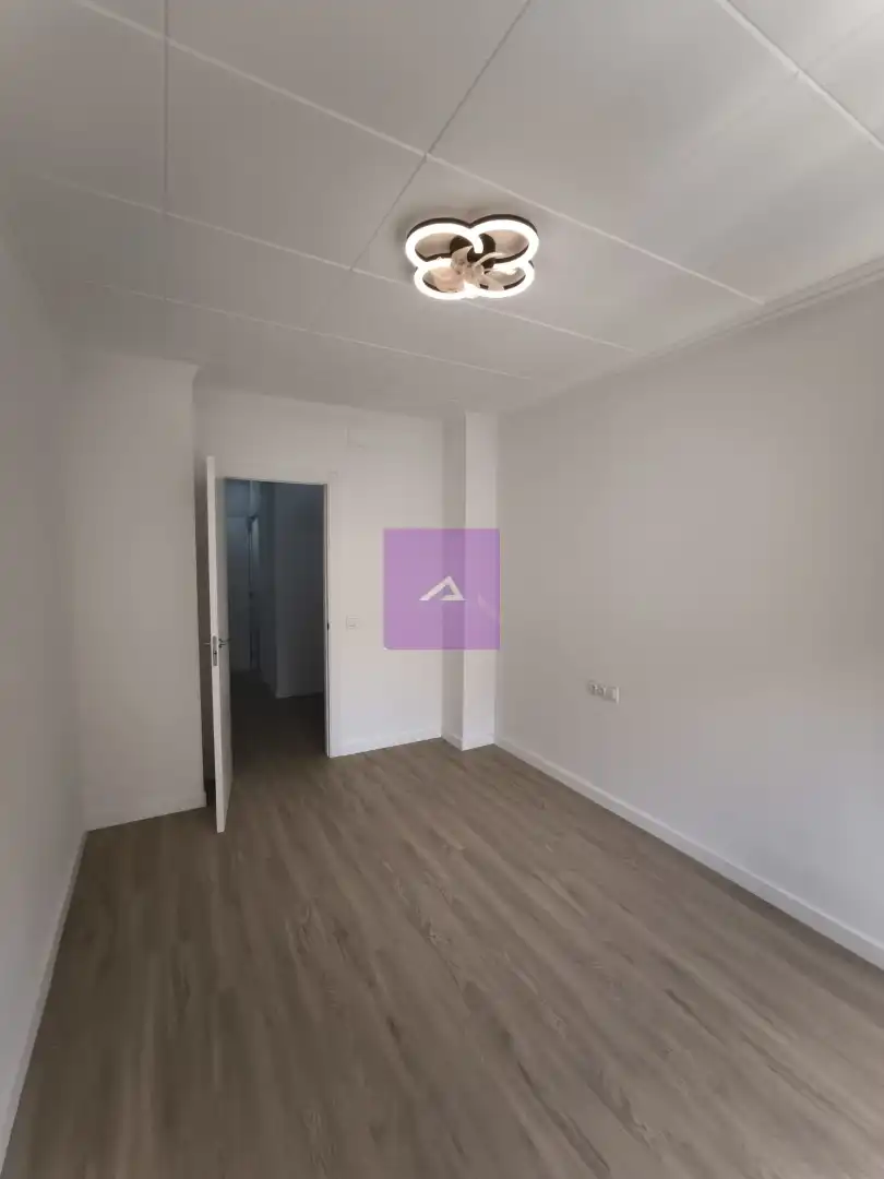 Habitación de Piso en venta en Carcaixent con Aire acondicionado y Terraza