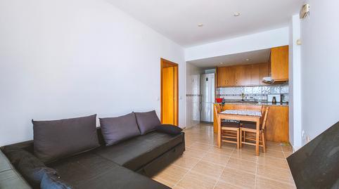 Photo 3 of Study to rent in Avinguda Doctor Furest, Centre, Sant Pol de Mar
