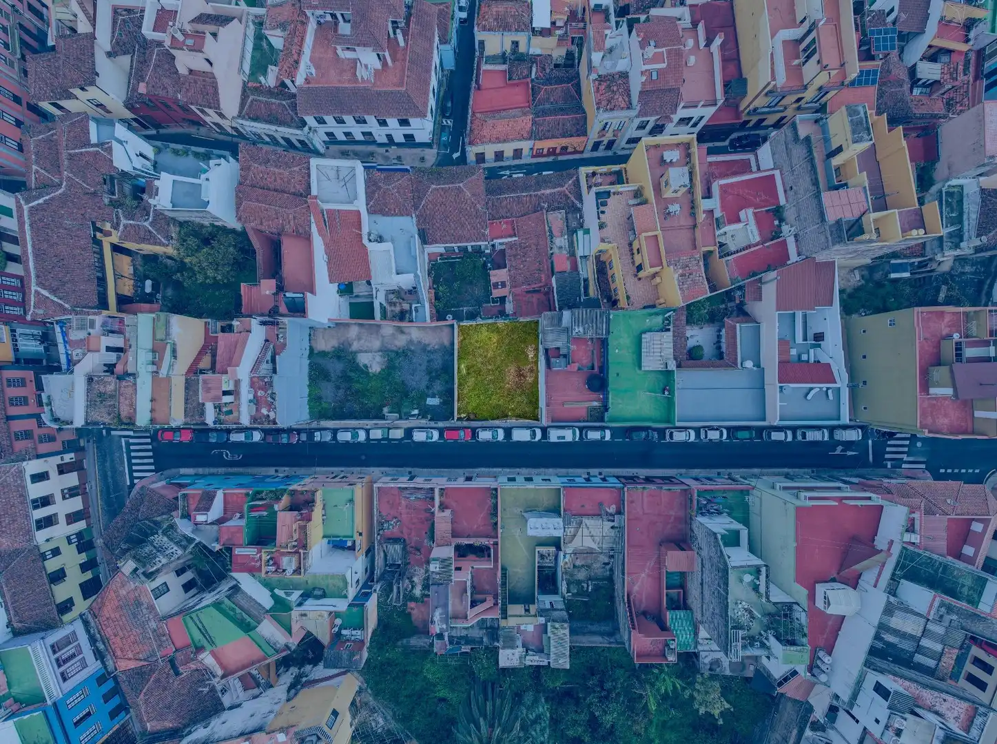 Terreno residencial en venta en Calle SAN JOSE 25, imagen 9