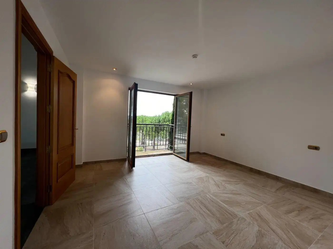 Casa rústica amb terrassa en venda a Penàguila, imagen 40