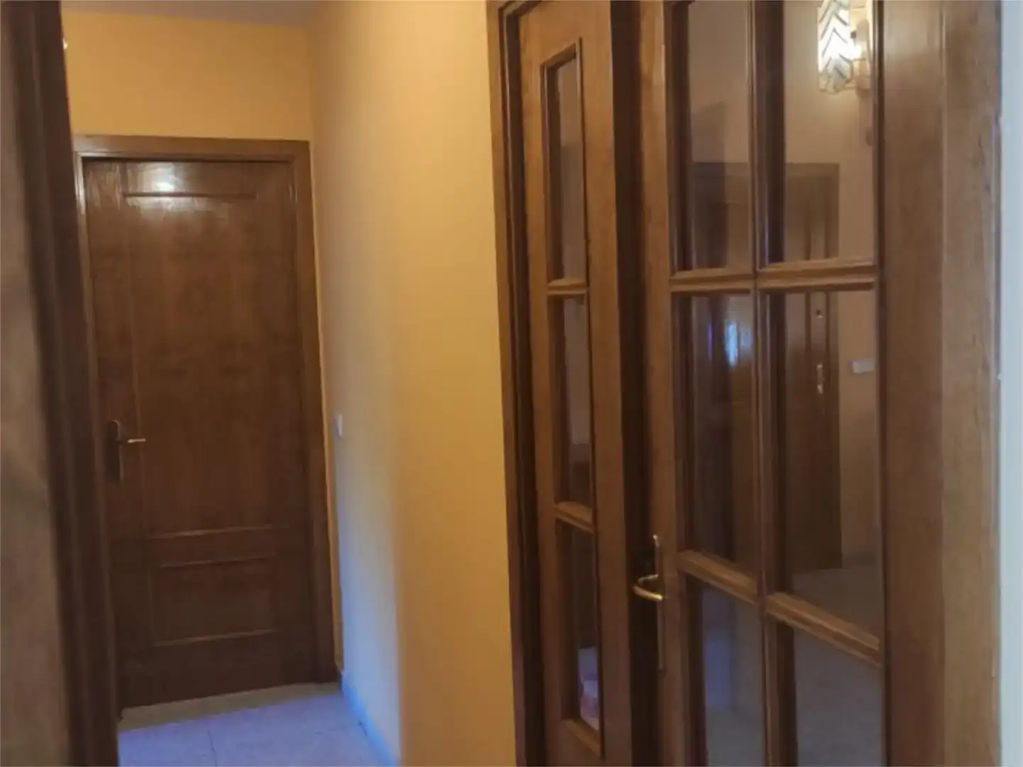 Piso en venta en Puigcerdà con Balcón