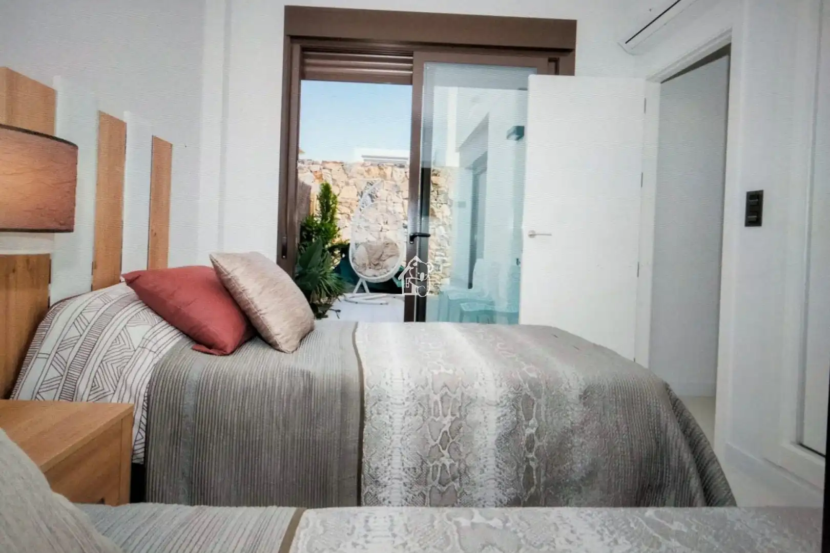 House with terrace for sale in Orihuela Costa, imagen 8