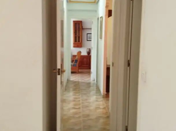 Apartment with lift for sale in Travesia de la Avenida Tarragona 1, imagen 23