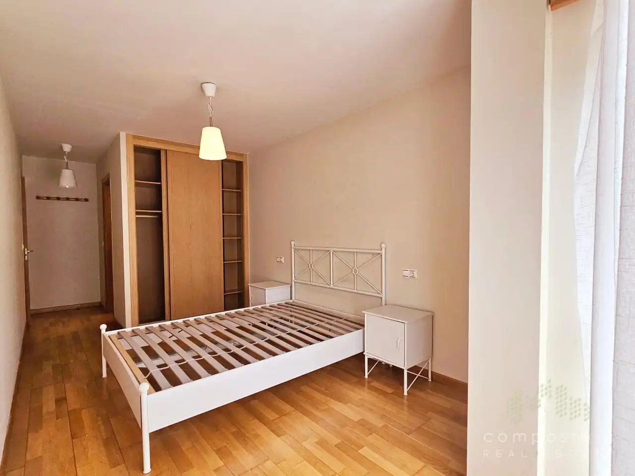 Flat with lift for sale in Figueiras, imagen 16