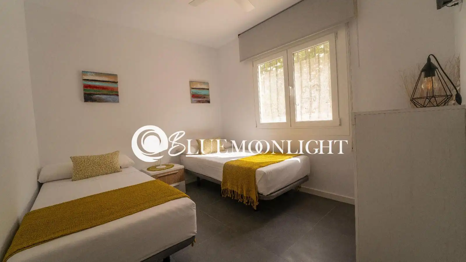 Villa avec piscine à vendre à bulgaria, imagen 30