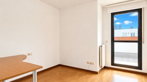 Foto 3 de Ático en venta en Rio Ayuda Kalea, Ibaiondo, Vitoria - Gasteiz