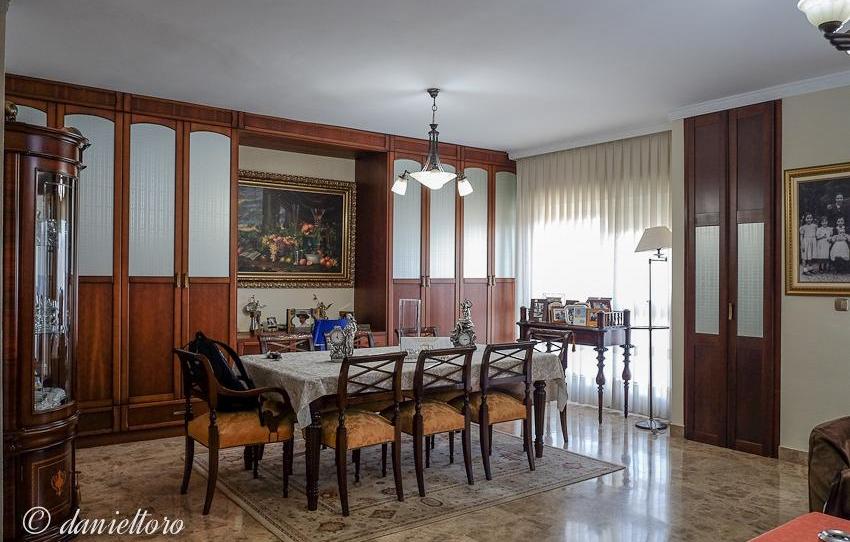 Photo 1 of Flat to rent in La Calzada - La Florida, Sevilla