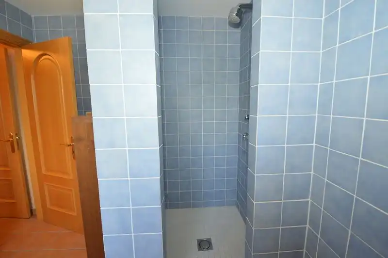 Casa con jardín en venta en Platja d'Aro, imagen 39