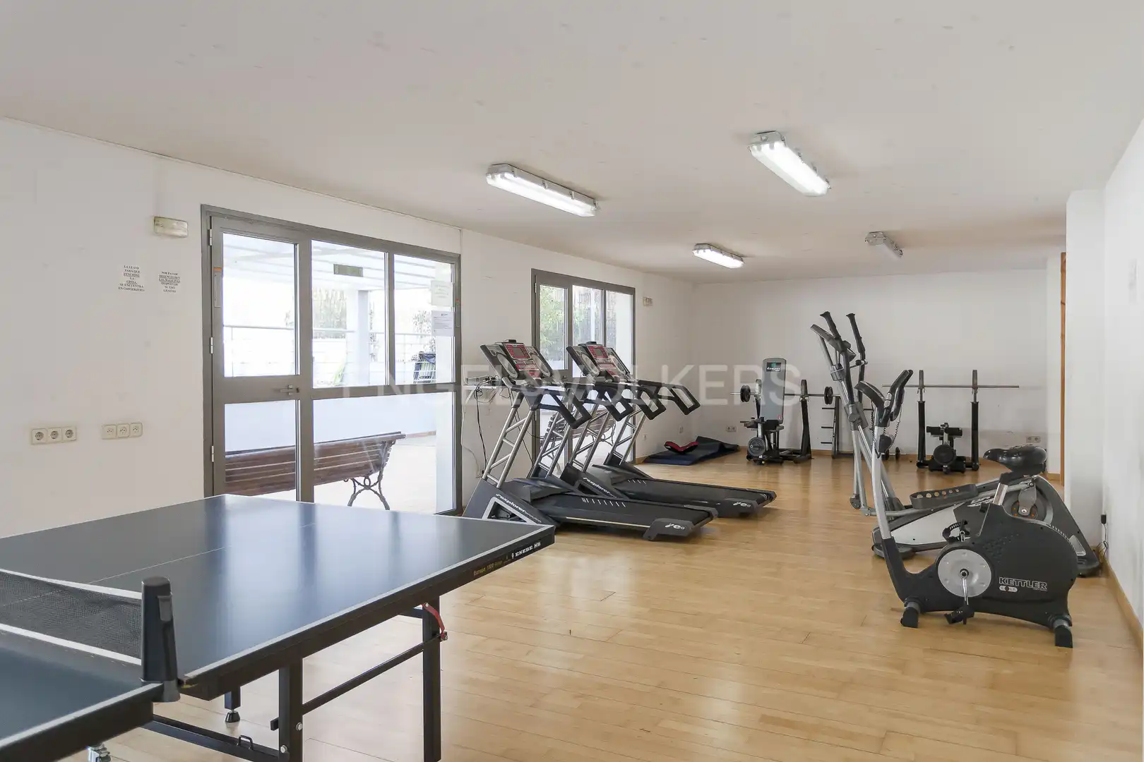 Ático en venta en Madrid con Calefacción y Terraza