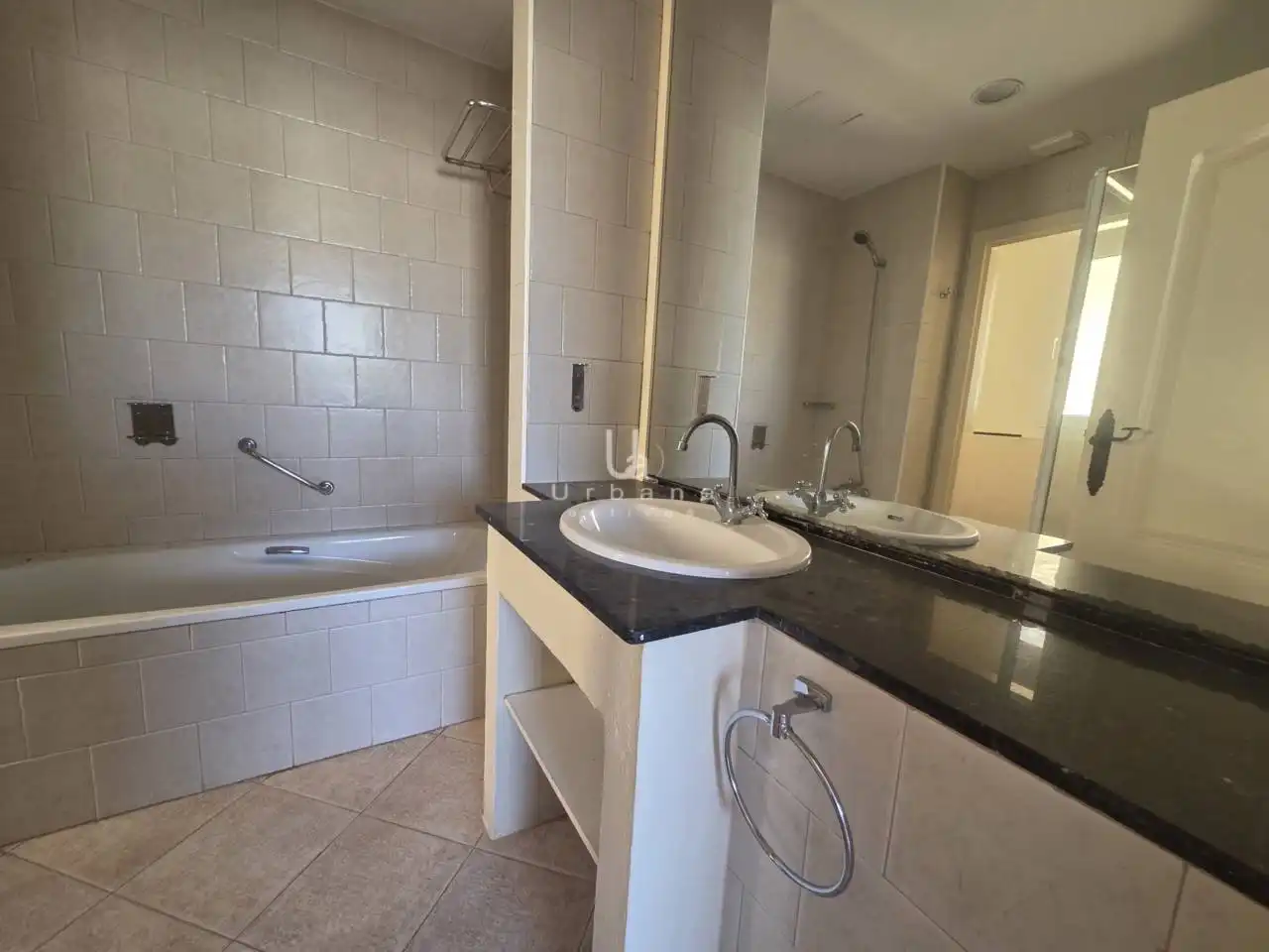 Apartamento con piscina en venta en Calle De la Vaguada, imagen 18