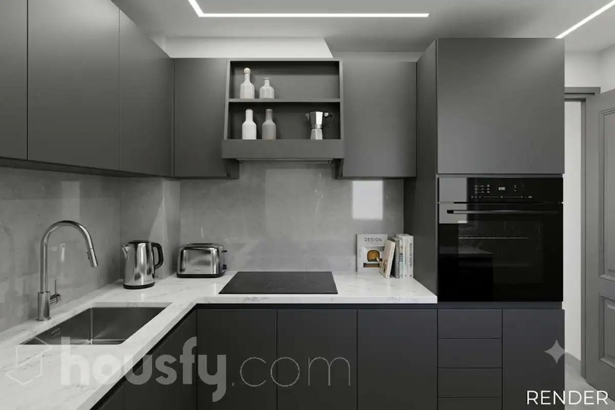 Appartement à vendre à Calle Berlin ., imagen 11
