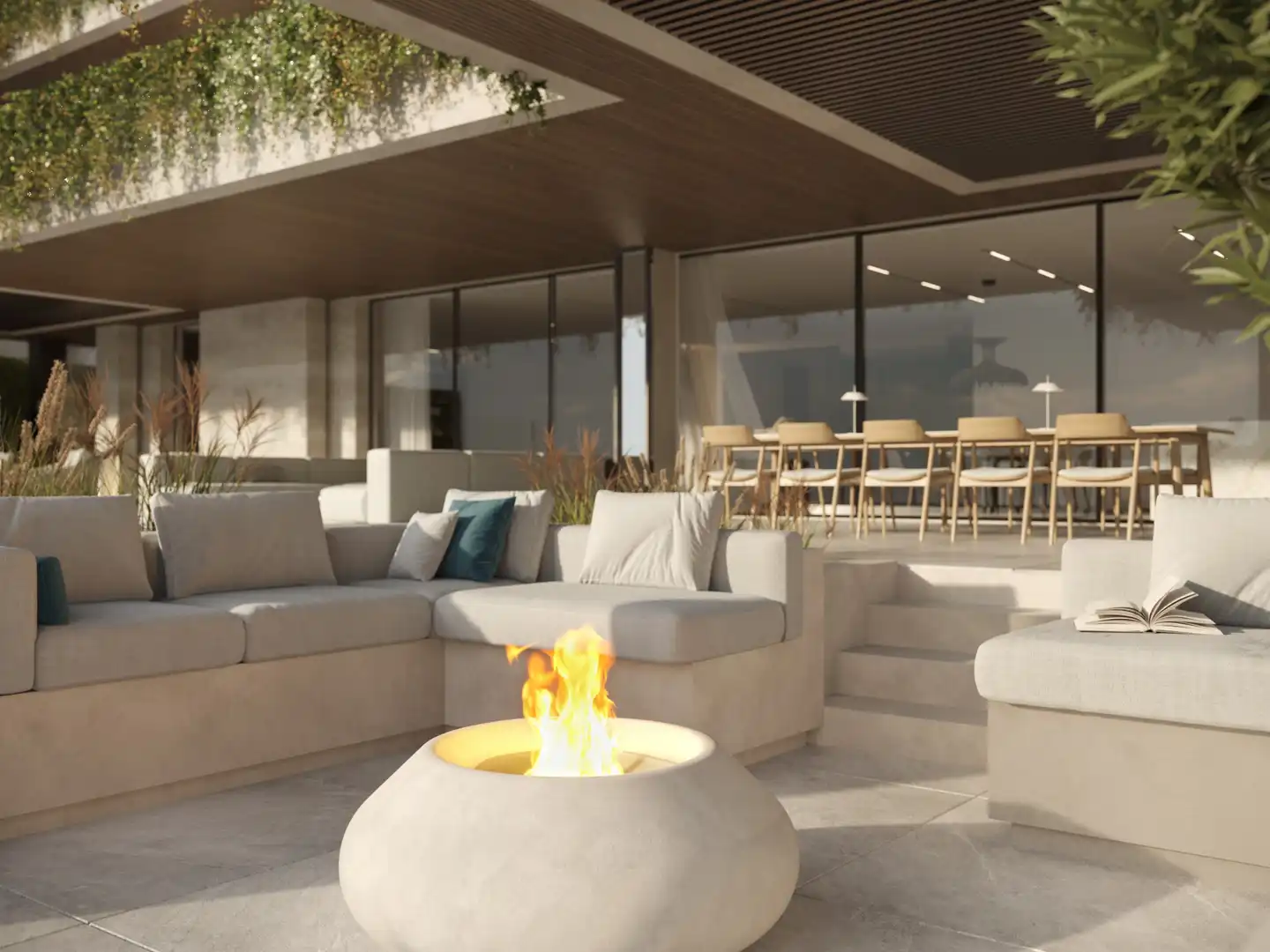 House with pool for sale in Marbella Centro, imagen 40