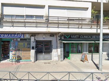 Pis en venda a DE LA CORUÑA