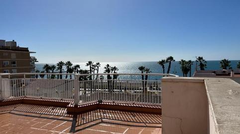 Foto 5 de Pis en venda a Del Pintor Joaquín Sorolla, Limonar, Málaga