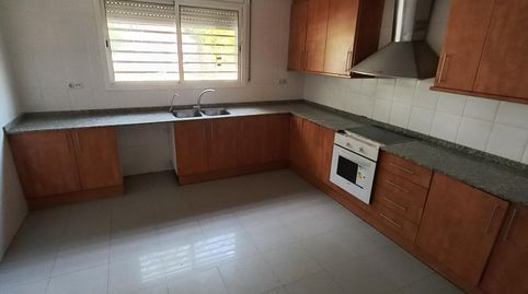 Foto 3 de Casa o xalet en venda a Catalunya, La Granada, Barcelona